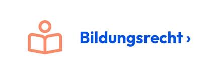 Bildungsrecht Anwalt 