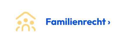 Familienrecht Anwalt 